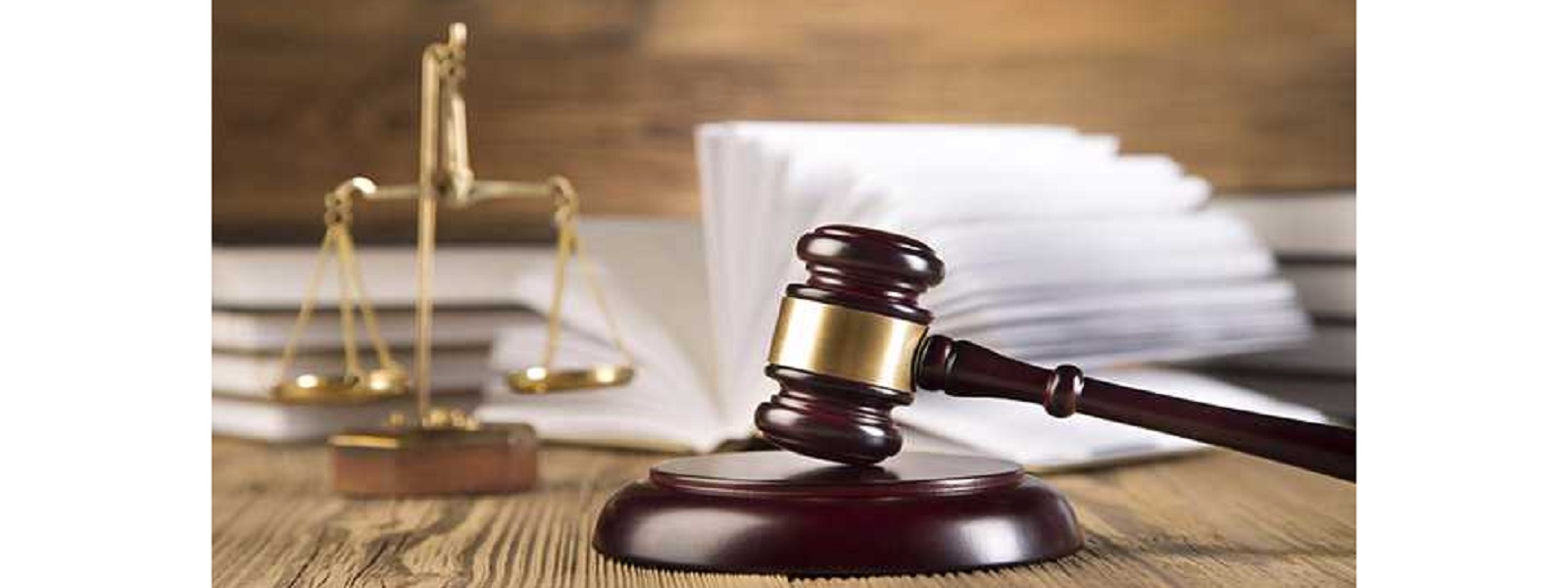 22 ஆவது திருத்தத்திற்கு எதிராக 9 மனுக்கள் தாக்கல்